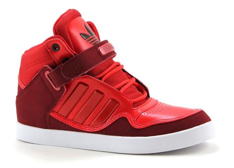 adidas hoge gympen heren|adidas online shop.